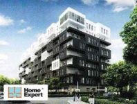 1pok, 30met, Okolice Mieszczańskiej BALKON/GARAŻ (Wrocław) Stare Miasto - zdjęcie 8