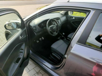 Hyundai i20 1.4 ACTIVE Tylko 35tys km z DE Klima Tempomat Bluetooth Burzenin - zdjęcie 9