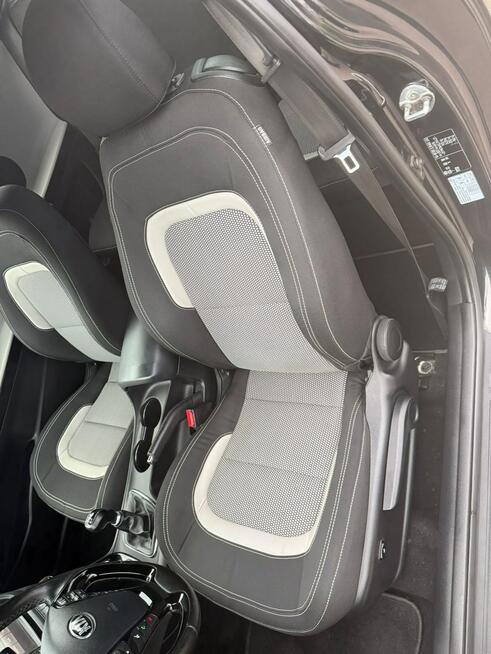 Kia Pro Cee'd Słupsk - zdjęcie 7