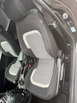Kia Pro Cee'd Słupsk - zdjęcie 7