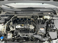 Toyota Corolla Salon PL_GR Sport Hybryda Automat Kamera Podgrz. 184KM Gliwice - zdjęcie 11