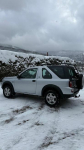 Land Rover Freelander 1 4x4 2,0 Diesel TD4 Bielsko-Biała - zdjęcie 2