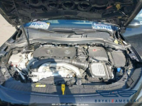 GLA 250 4matic Warszawa - zdjęcie 11