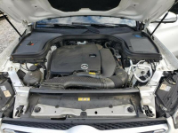 Mercedes GLC 300 4 Matic 2.0l Virtual Sękocin Nowy - zdjęcie 11