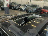 Fiat Freemont 2.0D 170km SZYBERDACH 7 foteli serwis BEZWYPADEK 2013 Tychy - zdjęcie 6