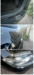 NISSAN 6 X-Trail 1.6 dCi Opole - zdjęcie 10
