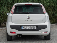 Fiat Punto Lipsko - zdjęcie 11