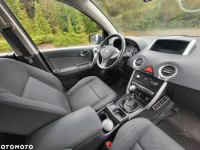 RENAULT KOLEOS 2.0 DCI 4x4 Żukowo - zdjęcie 4