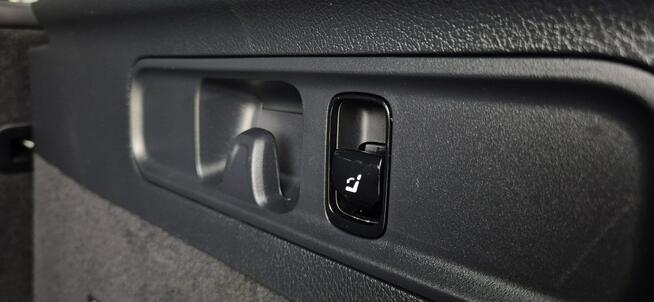 Mercedes GLC 220 AMBILIGHT-LED-BURMASTERR Paproć - zdjęcie 11