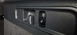 Mercedes GLC 220 AMBILIGHT-LED-BURMASTERR Paproć - zdjęcie 11