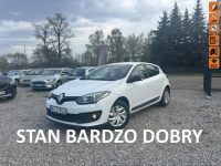 Renault Megane mega ekonomiczne auto
