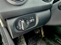 Audi A3 Lift 1.9 TDI DSG 5 Drzwi Serwis Zagnańsk - zdjęcie 11