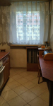 Wynajmę mieszkanie od zaraz Sosnowiec - zdjęcie 4