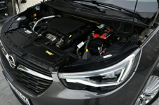 Opel Grandland X 1.2 Benz. 130KM Automat! Kamera! Full LED! Zobacz!!! Ostrów Mazowiecka - zdjęcie 10