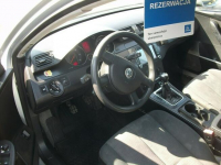 Volkswagen Passat Katowice - zdjęcie 5