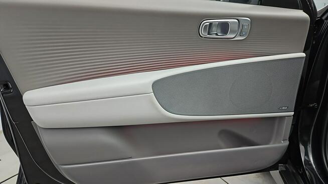 Hyundai IONIQ 6 77kWh Uniq 4WD ! Z Polskiego Salonu ! Faktura VAT ! Warszawa - zdjęcie 10