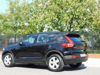 Volvo XC 40 2.0D3 z Gwarancją Bezwypadkowy Żyrardów - zdjęcie 4