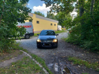 Opel Astra H kombi Bielsko-Biała - zdjęcie 6