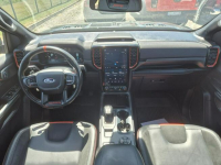 Ford Ranger Raptor Komorniki - zdjęcie 10