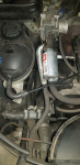 Mercedes C Kllasa W204 Jelenia Góra - zdjęcie 4