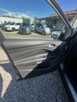 Ford Kuga Słupsk - zdjęcie 12