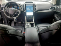 Ford EDGE / 2.0 250KM / 4x4 / Bogate wyposażenie / Tarnów - zdjęcie 8