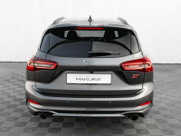 Ford Focus CB321RG#2.3 EcoBoost ST X Pakiet zimowy Salon PL VAT23% Gdynia - zdjęcie 10