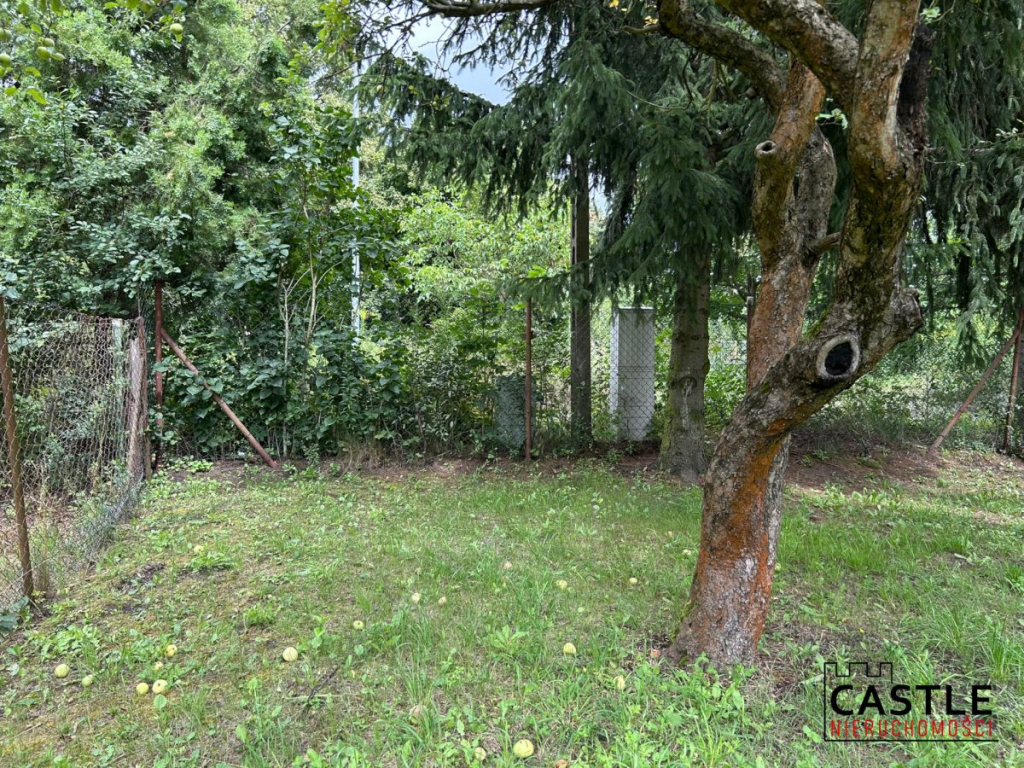 Bezczynszowe 2 pokoje z ogrodem Poznań - zdjęcie 10