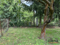 Bezczynszowe 2 pokoje z ogrodem Poznań - zdjęcie 10