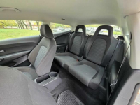 1.4l TSI 160KM*Automat DSG*Salon Polska*Bezwypadkowy*Po wymi Warszawa - zdjęcie 12