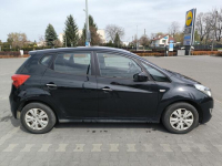 Hyundai ix20, 125KM, 1591 cm3, Comfort, 2011r Tarnów - zdjęcie 2
