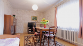 Dom w zabudowie bliźniaczej 5 pokoi, 10ar działka Wschowa - zdjęcie 5