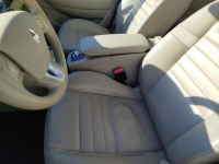 Renault Grand Scenic 2.0 16V 140 CVT Luxe Radom - zdjęcie 8