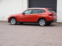 BMW X1 Klimatronic /Gwarancja / 2,0 /150KM /2014r Mikołów - zdjęcie 10