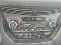 Ford Grand C-MAX 7-osób* Titanium Bydgoszcz - zdjęcie 7