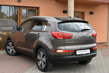 4*4 WERSJA XL AUTOMAT 2*PANORAMA NAVI KAMERA SKÓRA KSENON! Białogard - zdjęcie 3