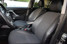 Toyota Verso 2.0 D-4D 126 KM 7os. Łuków - zdjęcie 7