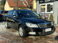 Škoda Octavia Gwarancja, Super Stan, Alufelgi, Klimatyzacja, 1.6 TDI Sade Budy - zdjęcie 4