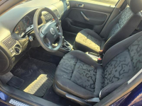 Volkswagen Golf IV | 1.9 TDI 101 KM | 2002 | Hak | Pabianice - zdjęcie 10