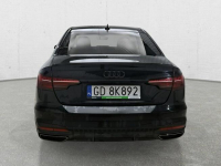 Audi A4 Komorniki - zdjęcie 6