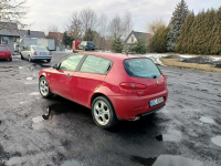 Alfa Romeo 147 1.6 06r Tarnów - zdjęcie 4