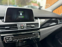 BMW 216 Gran Tourer / 7os Poznań - zdjęcie 11