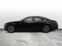 Mercedes E 300 de PHEV Avantgarde ! Z Polskiego Salonu ! Faktura VAT ! Warszawa - zdjęcie 2