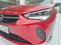 Opel Corsa Kamera * Grzane siedzenia * Grzana Kier. Konstancin-Jeziorna - zdjęcie 4