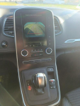 Renault Scenic 1.3 automat 70tys km Pleszew - zdjęcie 6