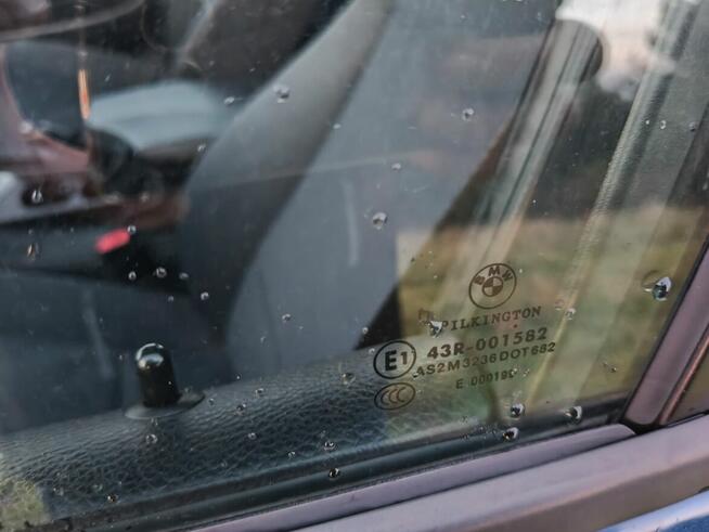 BMW E87 Sosnowiec - zdjęcie 10