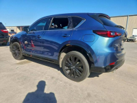 Mazda CX-5 / 4x4 / Bogate wyposażenie / niski przebieg / Tarnów - zdjęcie 5
