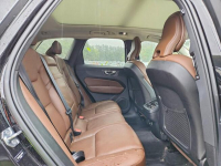 Volvo XC 60 INSCRIPTION / AWD / T6 / niski przebieg Częstochowa - zdjęcie 11