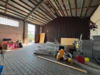 Lokal na wynajem Warszawa Targówek