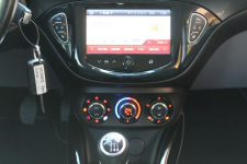 Opel Corsa 101 KM Przebieg 110 tys km Bogate wyposażenie Lubań - zdjęcie 12